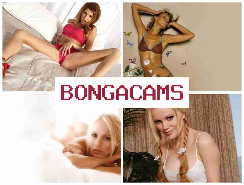 BONGA CAME 🔷 Porn Licking & Big Tits Sex Milfs Plumper