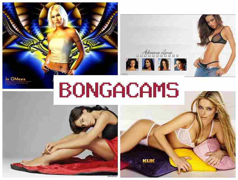 BONGACAMMS ▒ Ero Video Webcams & Webcam ORG Porn