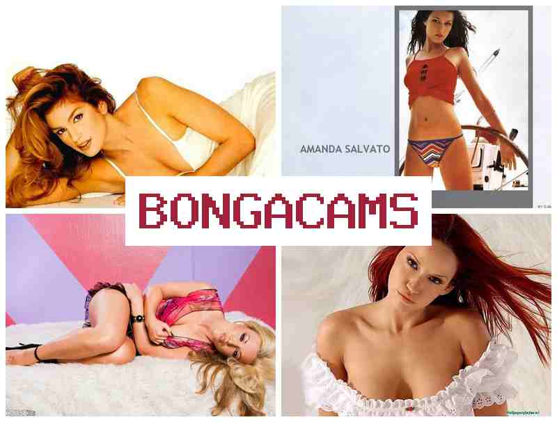 BOGACAMS 💞 Teen Girls Flash Webcam & Hot Ass Fucked Slut