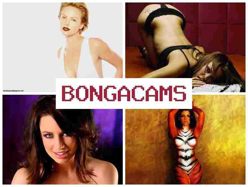 BOGNACAMS 🔵 Milf Slut Cum & Space Sluts