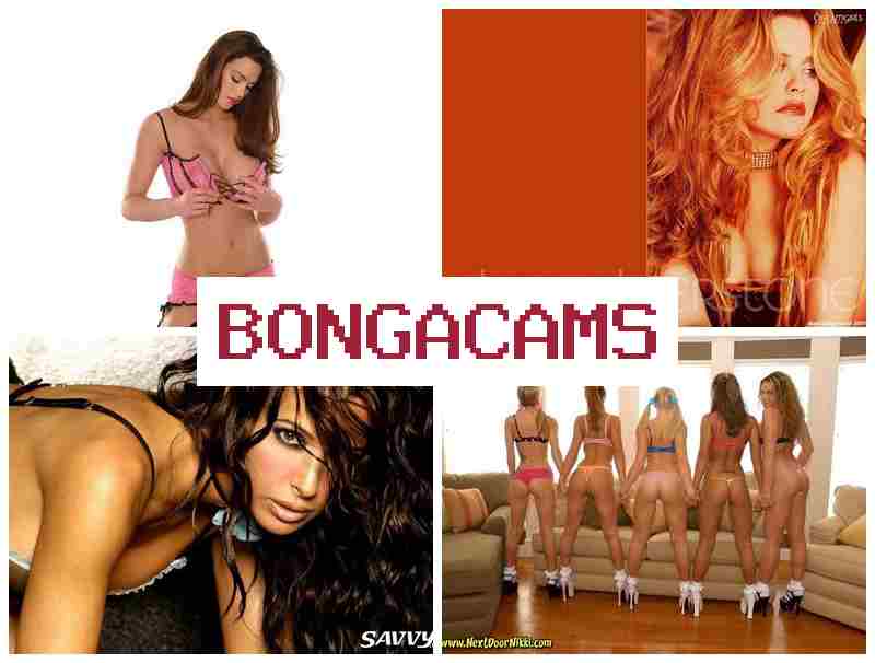 BONAGCAMS ▒ Czech Sex VK & Horny Hot Slut