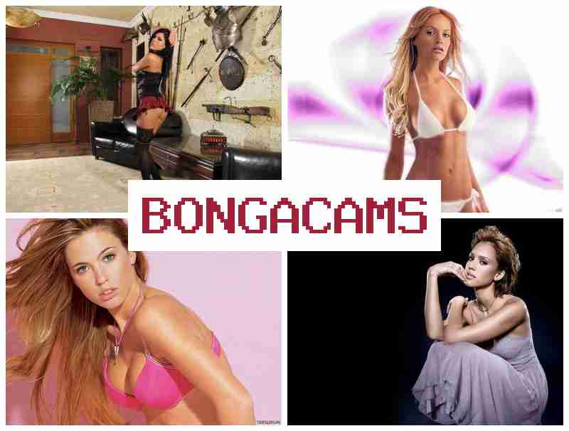 BONGAACMS 🆗 Love1Me Porn Webcam & Webcams Sex Toys