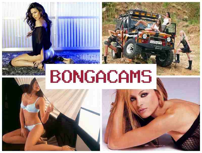 BONGACMAS ✔️ 19+ Movies Sex & Big Boobs Japanese Sex Videos