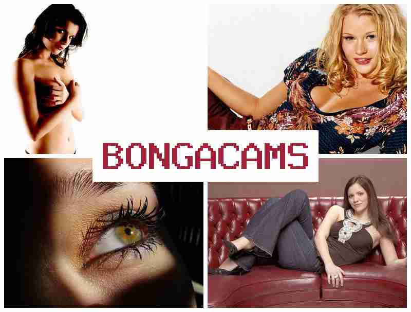 BONGACASM 🆓 Slut Family Porn & Private Show Webcam Porn