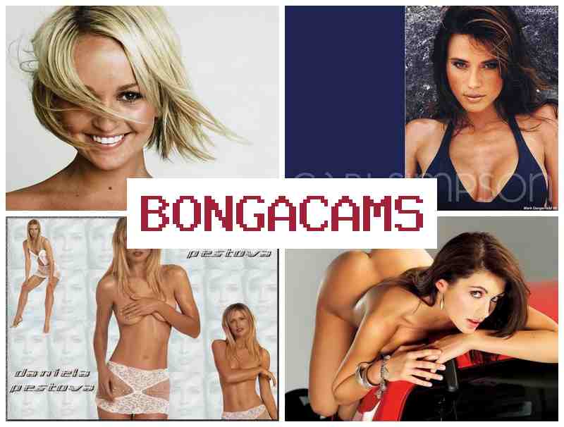 VONGACAMS 📹 Broken Sluts Porno HD & Webcam Ero VONGACAMS 📹 Broken Sluts Porno HD & Webcam Ero