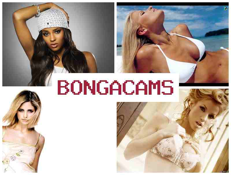 GONGACAMS 🆗 AM Porn & Milf Ass Porn