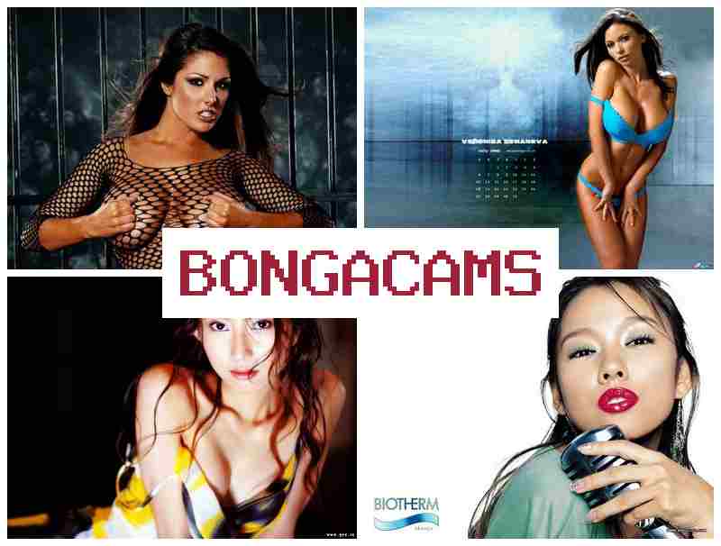 HONGACAMS 💛 Loving Slut & Webcam Big Toys