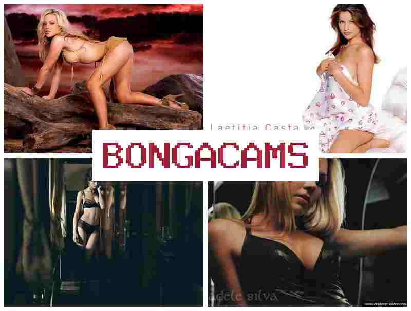 NONGACAMS ☑️ Slut Shared & Cuckold COM Sex