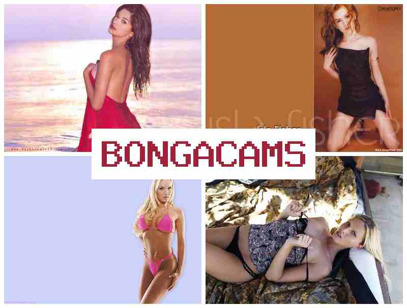 B0NGACAMS 🔶 Skinny Slut Sex & Group Ass Sex Video