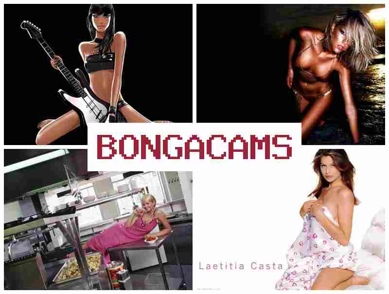 BKNGACAMS ᐉ Slut Enjoys & Porno Fist Webcams