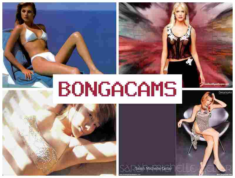 BOHGACAMS 💟 40+ 18+ Sex & Korean Webcam HD