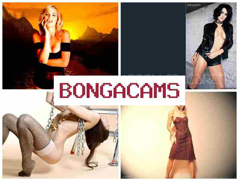 BOMGACAMS 👍 Student's Porn & Daddy Webcam Porn