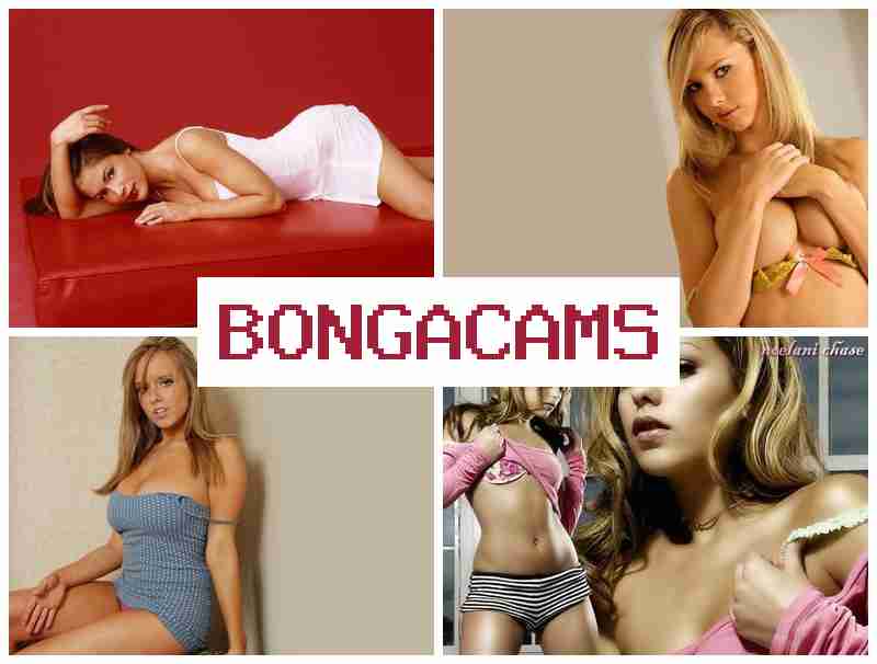 BONFACAMS 🆓 Smoke Slut & Porno Films Mature Slut Wife FFM