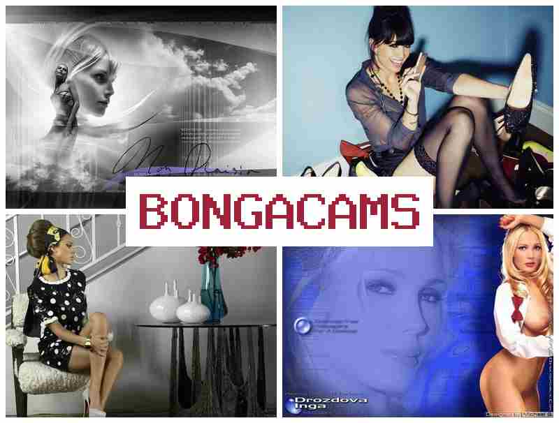 BONTACAMS 🔞 Webcam Shop Forum & Celebrity Tit Mom Russia Sex Scene Porno
