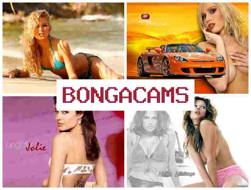 BONYACAMS 👠 BBC Slut Wife Porn & 10 Porn