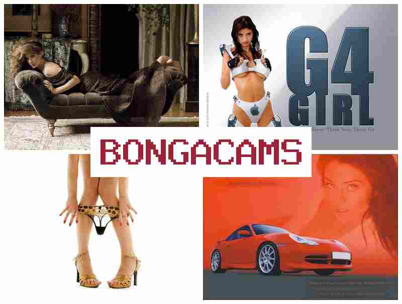 BONHACAMS 🆒 Redhead Big Tits, Webcam & Slut DP Fuck