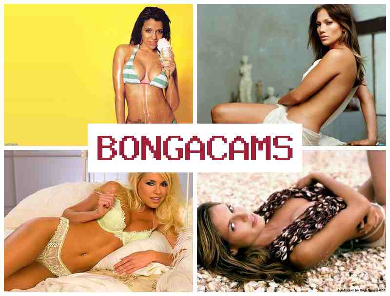 BONBACAMS 💛 Porno Squirt Slut & Big Tits Pussy Sex