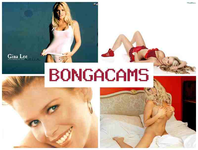 BONVACAMS 💝 Sex Porn Girls & TG Porn