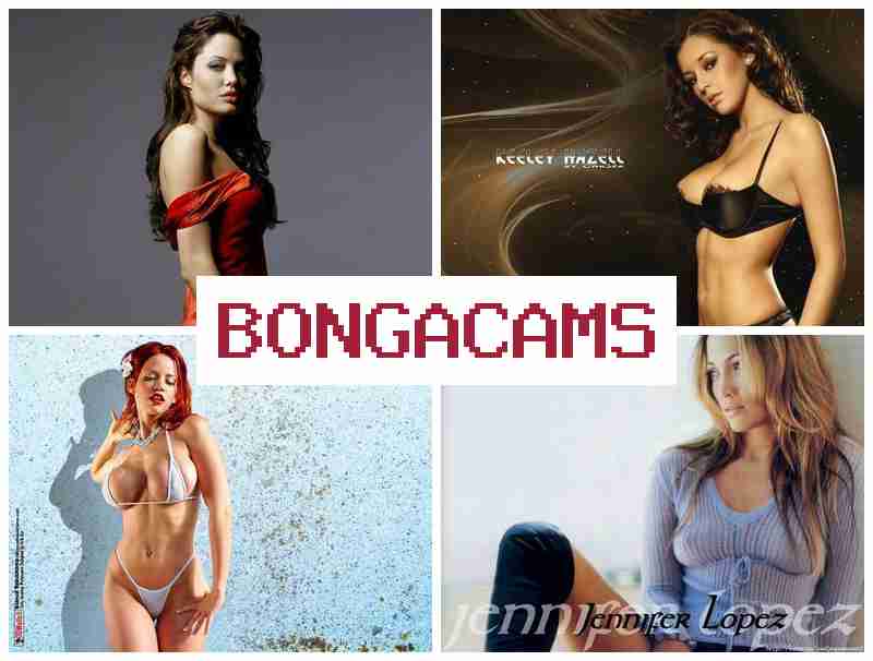 BONGWCAMS 🔴 Porn Searching & Big Milf Porn