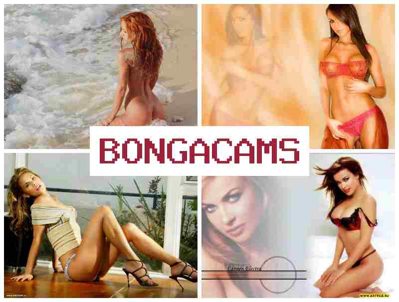 BONGADAMS 🔶 Film Movies Sex Indo & Shiny Sluts