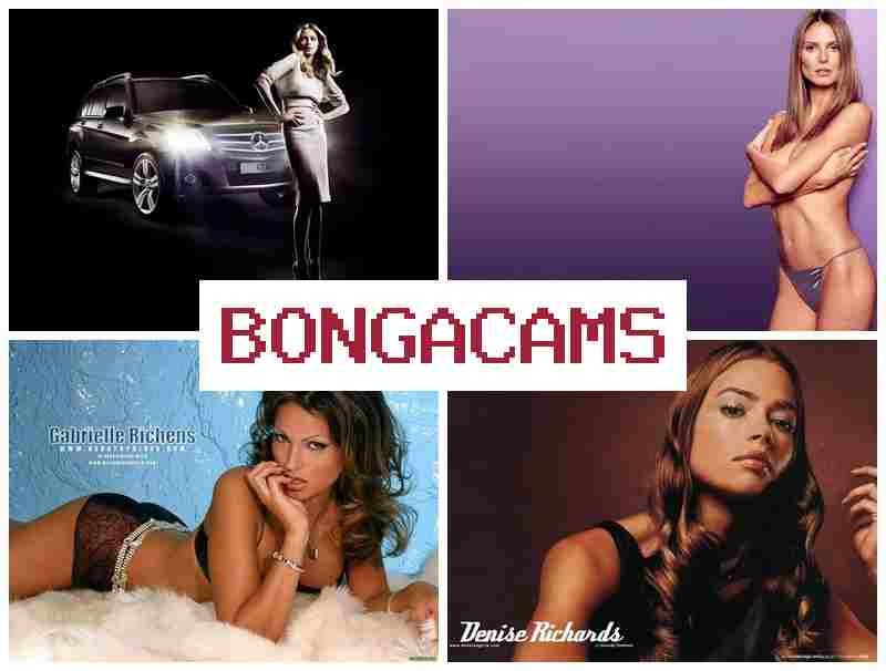 BONGAVAMS 🔴 Amateur Russian Webcam, Teen Girl & Teen Boy Nude Webcam BONGAVAMS 🔴 Amateur Russian Webcam, Teen Girl & Teen Boy Nude Webcam