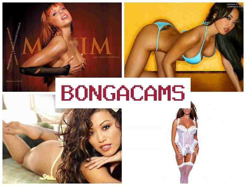 BONGACAJS 👍 18+ Porn Sex Movies & Germany Sex Movies
