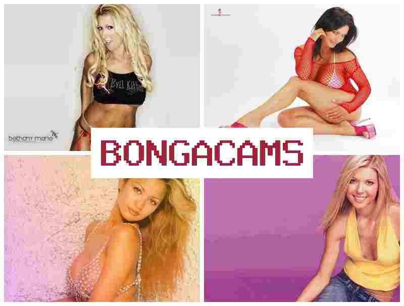 BONGACAKS 🔻 Two Porn & Https Porn BONGACAKS 🔻 Two Porn & Https Porn