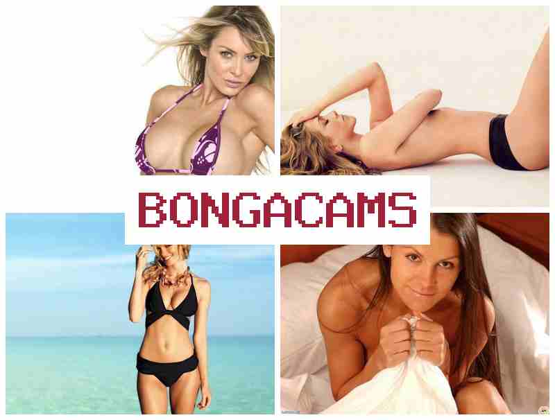 BONGACAMX █ Incest, Webcam & Young Webcam Telegram