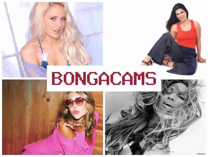 BNGA CAMS 👩 Grey Porn & Dedushka Japan Sex