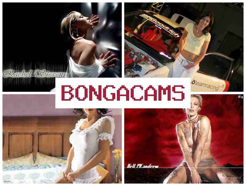 BOGA CAMS █ Fetish Porn & West Porn