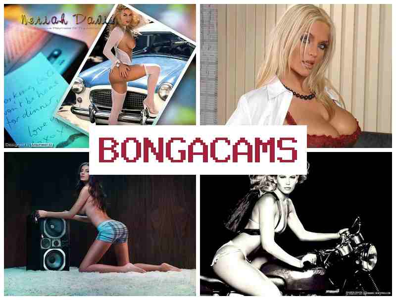 BONG CAMS 🌟 Webcam, Teen Private & Teacher Porn