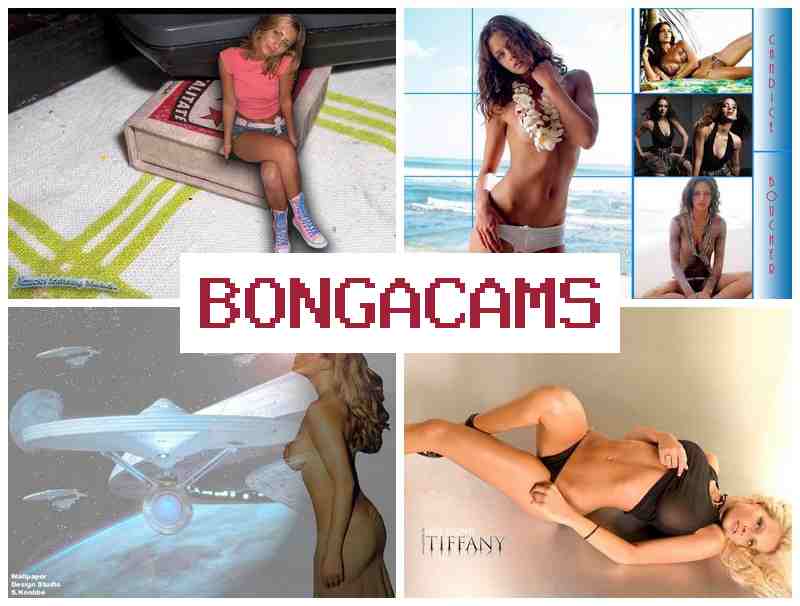 BONGA CMS 💛 Double Anal Sex COM & Webcam Porn Kazakhstan