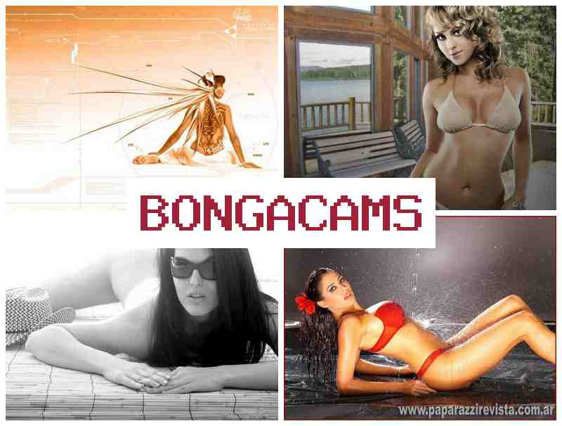 BONGA CAM 💕 Teen's Porn & Lady Ladies Porn