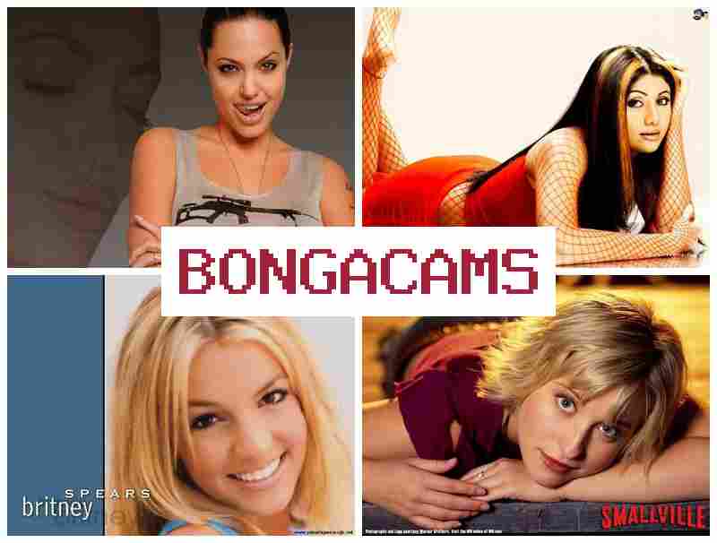 BBONGA CAMS 💘 Anal Fuck Toys Webcam & Porn Big Ass, Webcams Striptiz