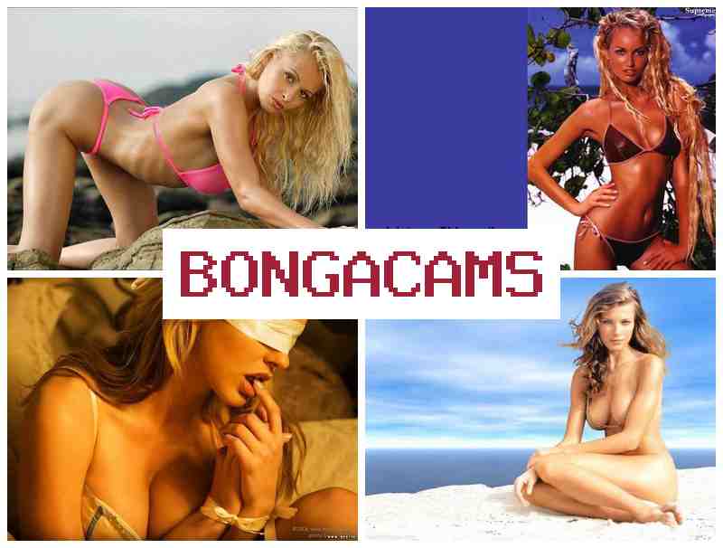 BONGAA CAMS 💻 Stepmom Anal Slut & Grandpa Young Girl Sex