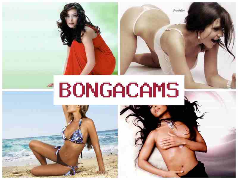 BONGA CAAMS 🆗 HD Sex Anal Big Dick & Anal Sluts 3