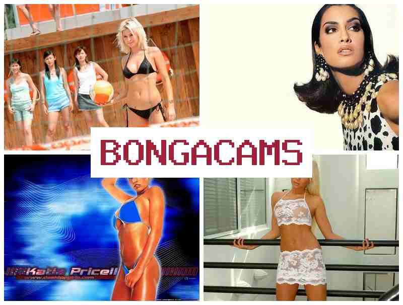 BONGA CAMMS 💕 Best Webcam XXX & Teen Girl, Webcam Porno Forum