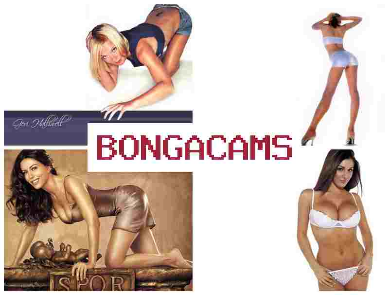 BNOGA CAMS 💓 Blue Porn & Cam Webcam Rips Private Daisybabyyyyy