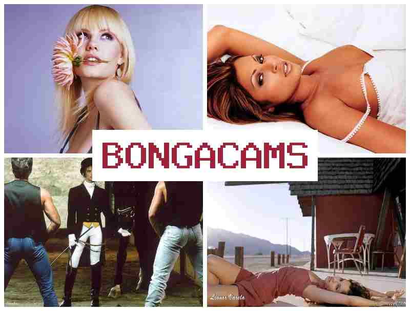 BONAG CAMS 🔵 Rain Porn & Virgin Slut