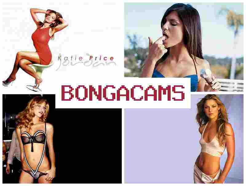 BONGA CMAS 📺 Diamond Porn & Slut Biruta