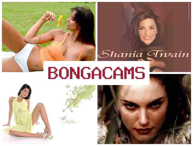 GONGA CAMS ▒ Hard Porno Slut Wife & VS Porn