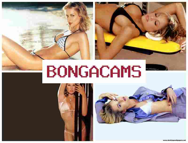 HONGA CAMS 💞 Many More Porn & Sex Porn Webcam