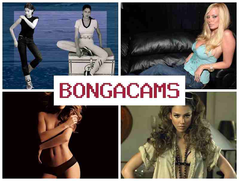 BNGACAMS 🌟 Porno Webcam Dirty Talking & Porn Spacing