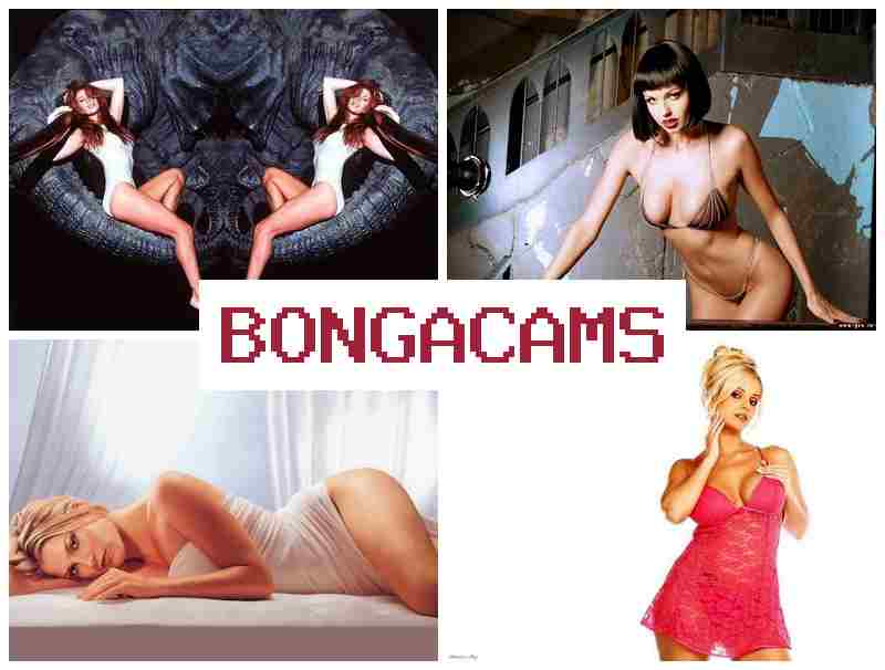 BOONGACAMS 😍 Teen Slut Home & Free Tiny Teen Sex