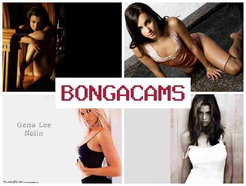 NONGA CAMS 💟 Amateur Mature Sex Porn & Anal Sluts DP