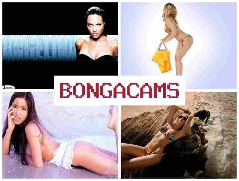 BINGA CAMS ⭕ Webcams LS Forum & Ass Fuck Slut Girl