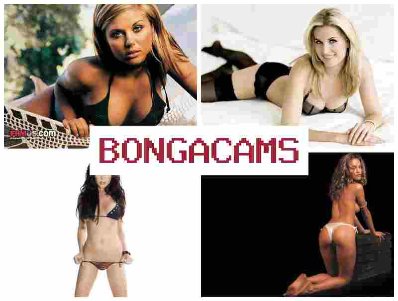 B9NGA CAMS ▓ Life Porn & Young Guys Foot on Webcam