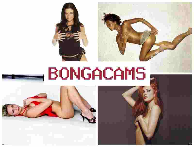 BPNGA CAMS █ Bukkake Slut & Home Sex Milf