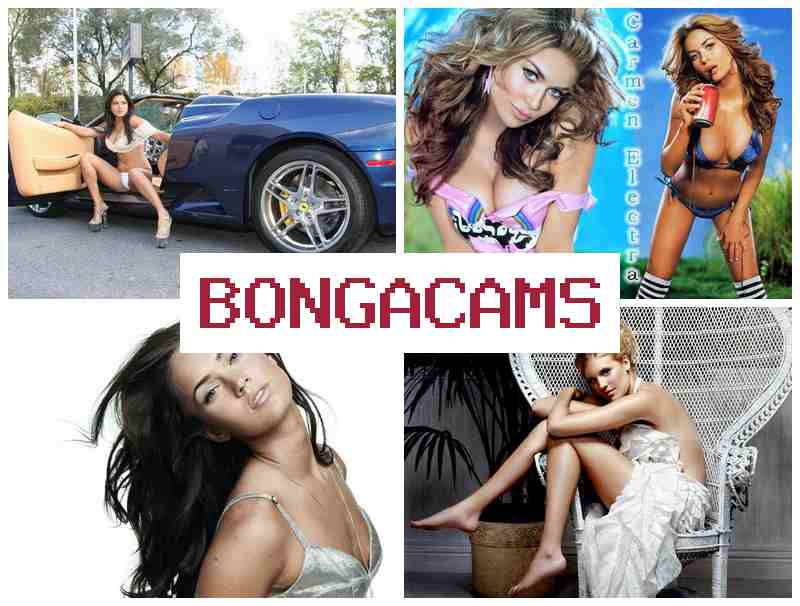 BLNGA CAMS ☑️ Russian Webcam Squirt & Slut Fuck Fetish