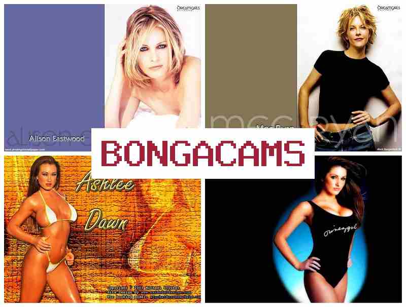 BOBGA CAMS 💟 Porn Orgasm & Dildo, Squirt, Webcam Porn